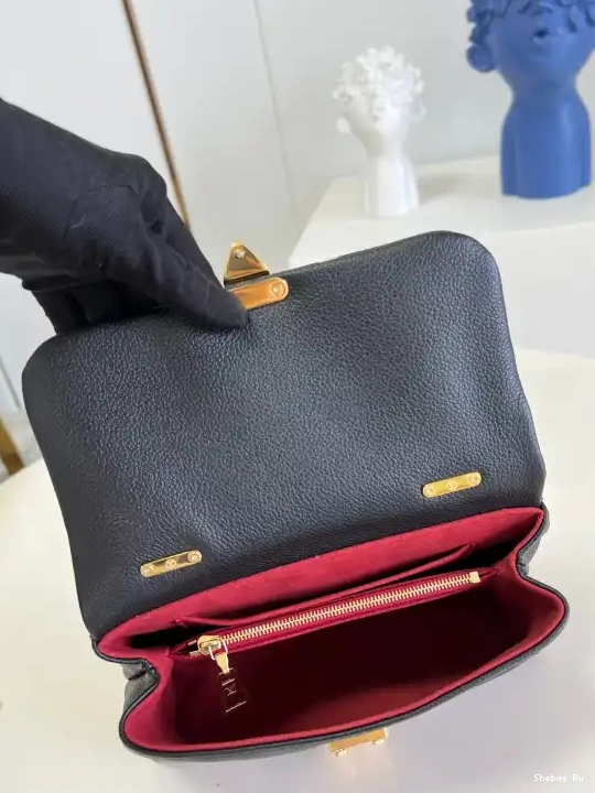 MADELEINE LOUIS VUITTON BB 0630